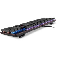 Клавиатура Oklick 990G2 фото 7